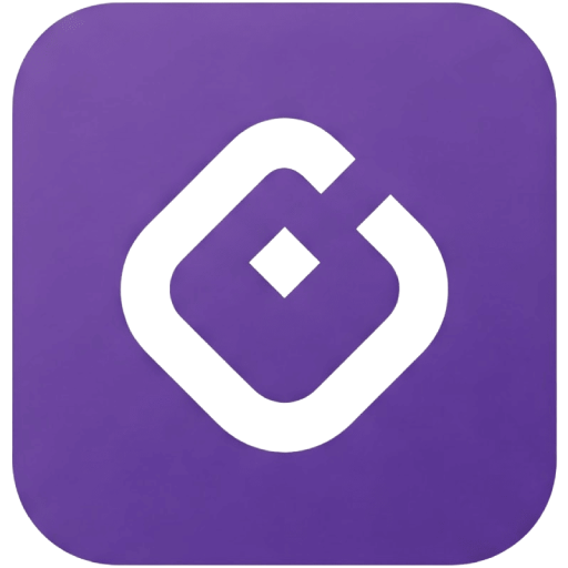 CueFlow Logo